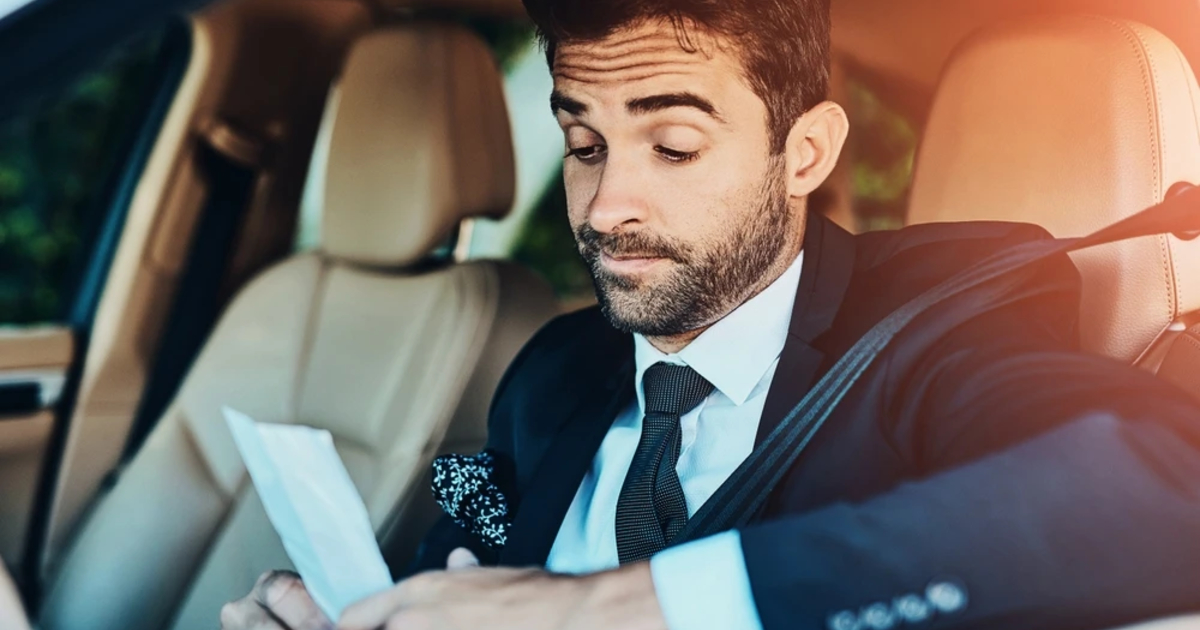 Які штрафи за порушення ПДР можна сплатити онлайн