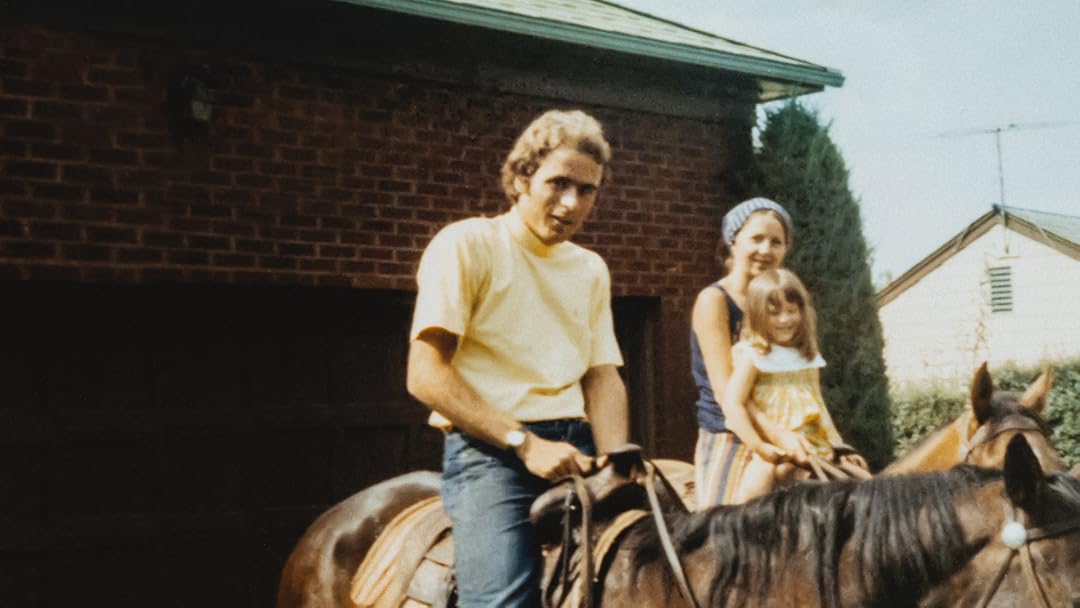 115935e6c3aca797383b71e84b40d7f3bcc8412dcd925f4ad76ba1031e3c62eb._SX1080_FMjpg_