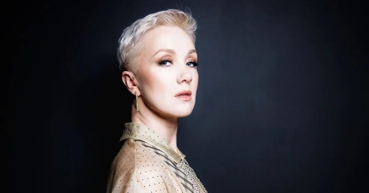 1f3df61cf36d92222da3b7335cf2bbc1