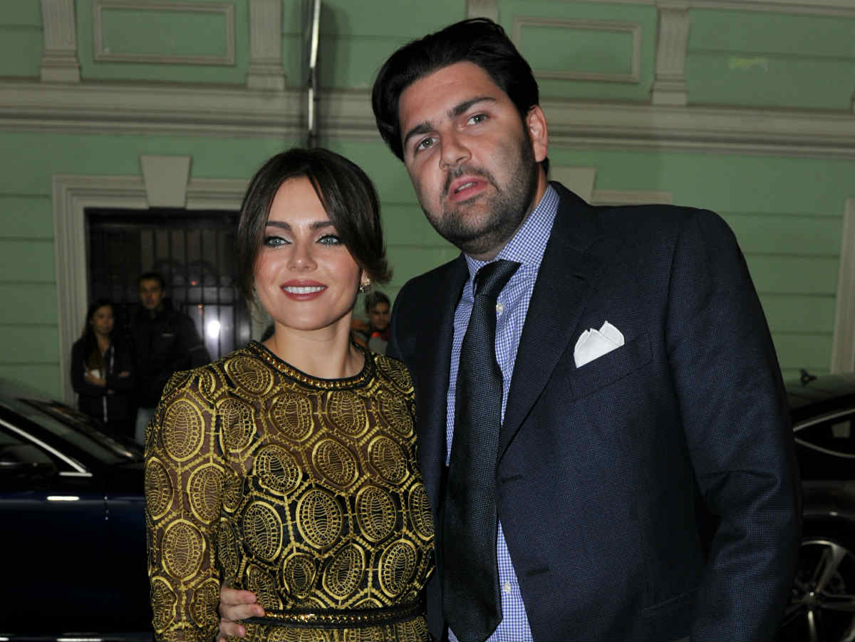 20140916-gaf-rk39-017050752