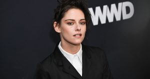 Women's Wear Daily Presents The 2026 WWD Style Awards