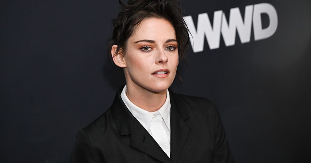 Women's Wear Daily Presents The 2026 WWD Style Awards