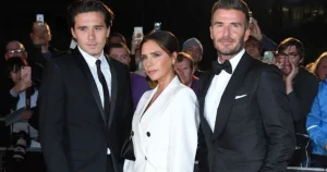 GQ Men Of The Year Awards 2019 - Red Carpet Arrivals