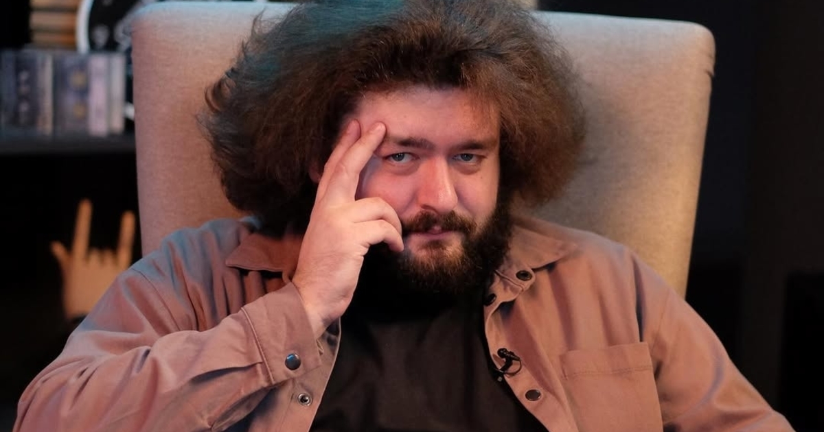 Веня из «Ветеранов космических войск» перенес вторую операцию после кровоизлияния в мозг