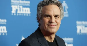 American Riviera Award - 39th Annual Santa Barbara International Film Festival