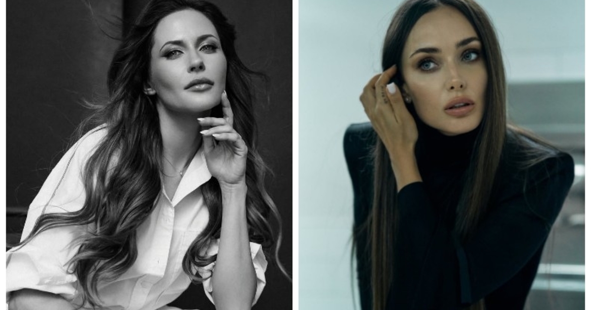 Денисенко объяснила, почему Мишина встала на сторону Фединчика