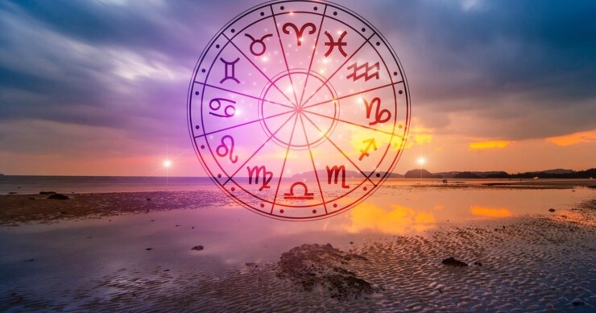 Три знака зодиака познакомятся с глубокой любовью 7 января 2026 года