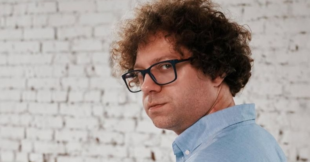 Рэпер Миша Правильный мобилизовался в ВСУ