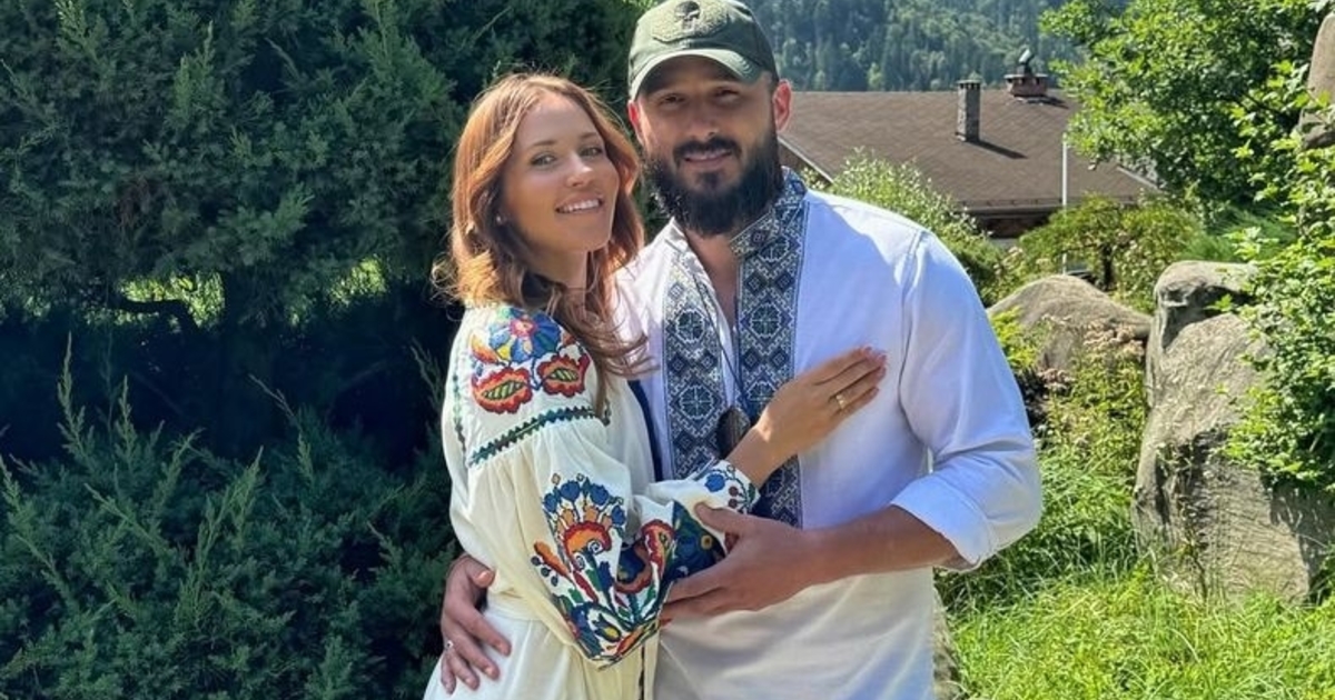 Денисенко раскрыла правду о ревности в браке с Фединчиком