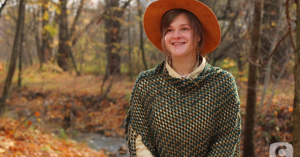 Звана вечеря: смотреть онлайн 1 выпуск