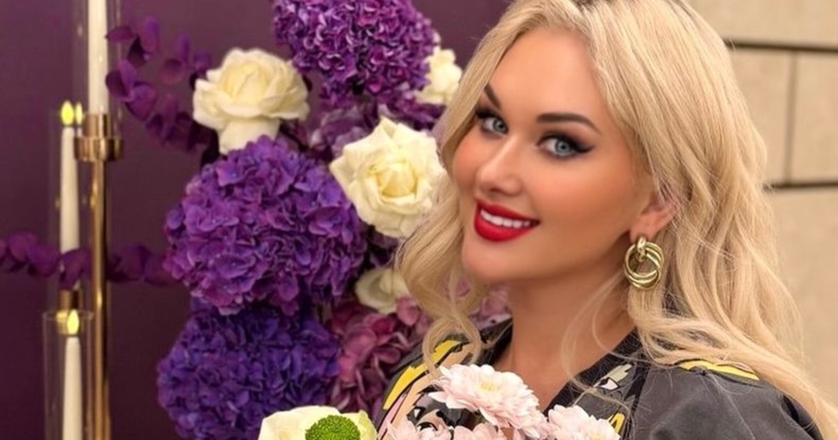 Бужинская призналась, делала ли пластику, и рассекретила свой вес