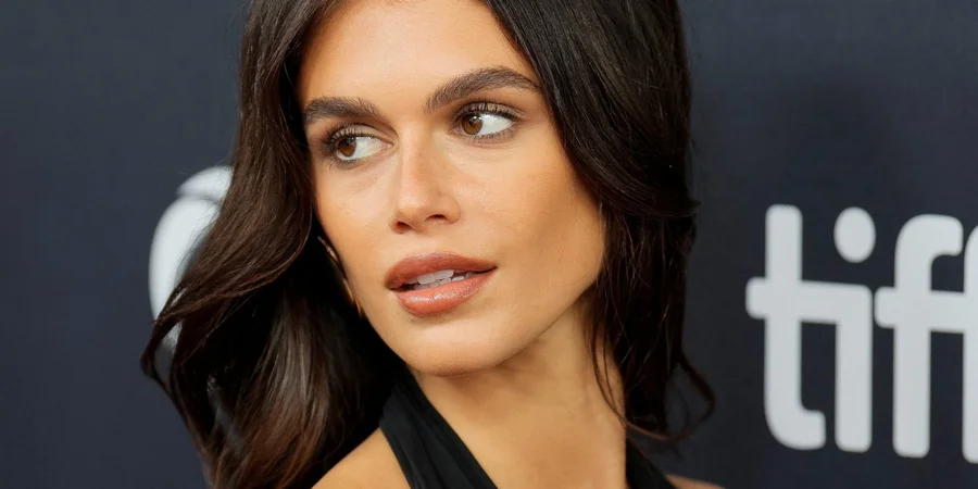 a13bf4c3e4fba154d423ce4e46793a52