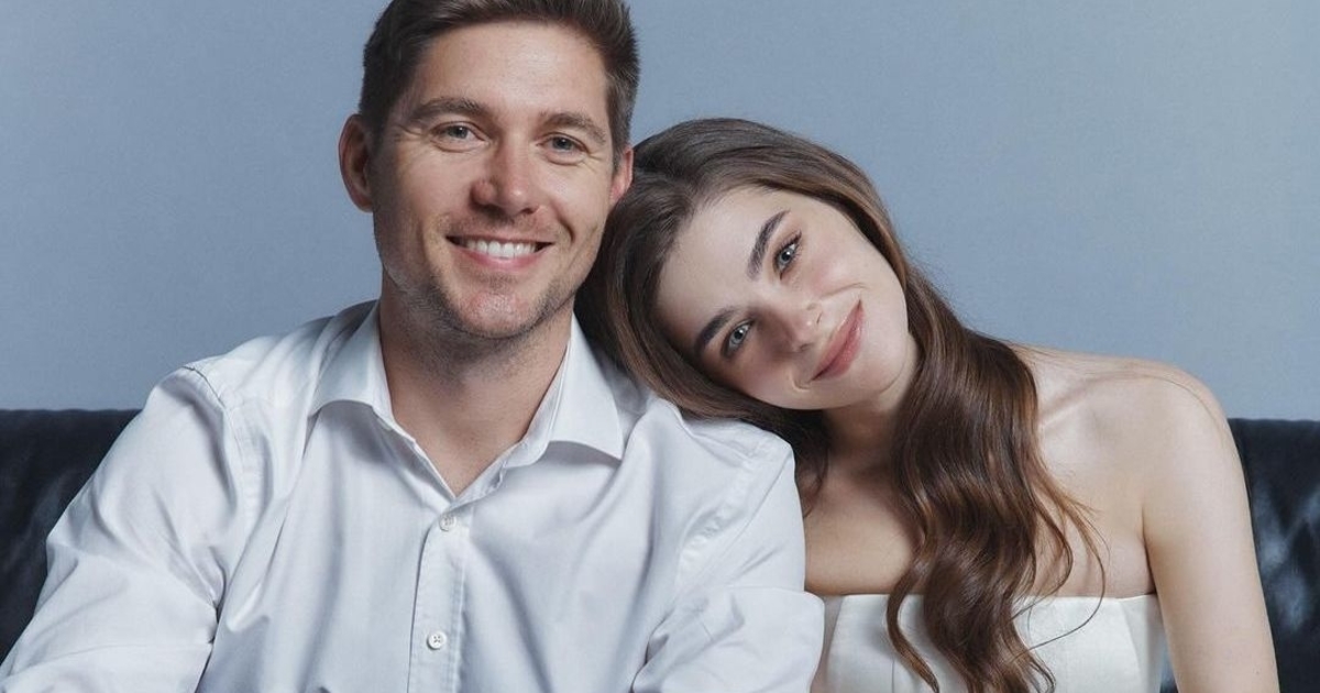 Остапчук поделился рецептом сырников, которыми балует беременную жену