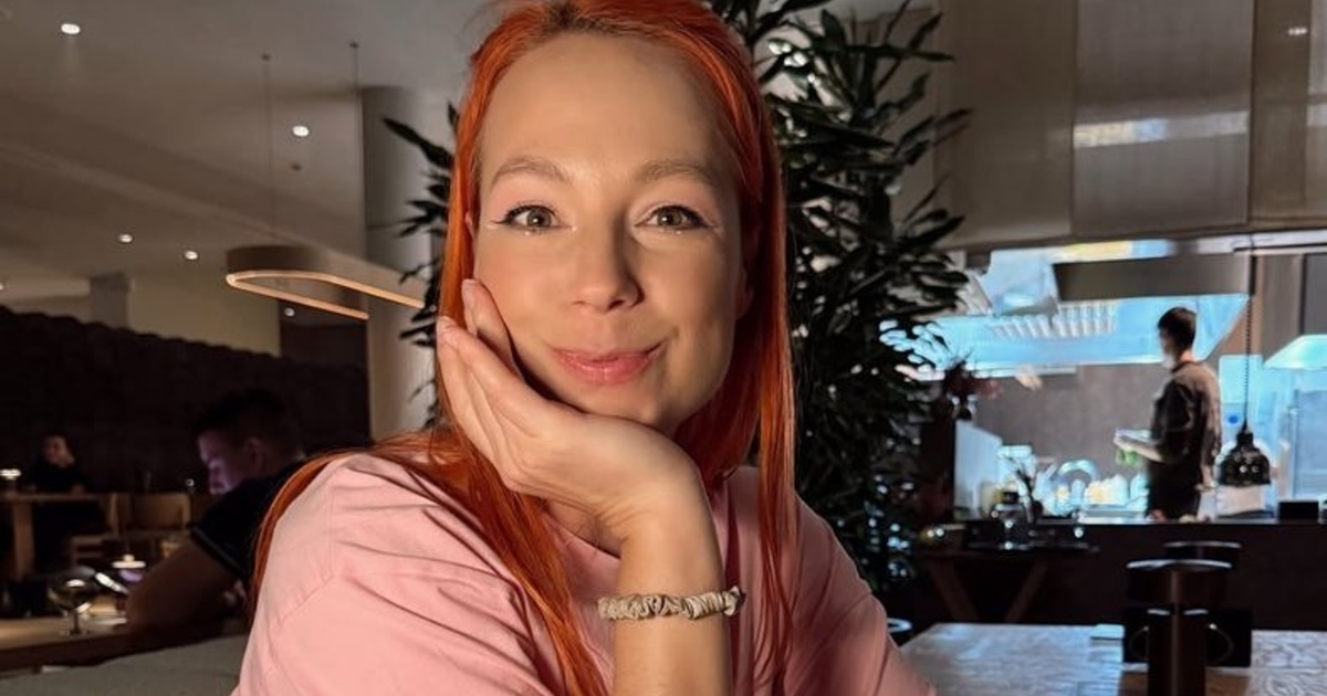 Тарабарова впервые показала свой дом с укрытием