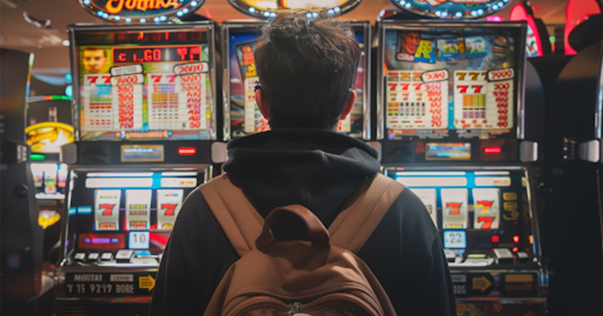 Почему верификация в лицензионных онлайн казино является обязательной законодательно регламентированной процедурой