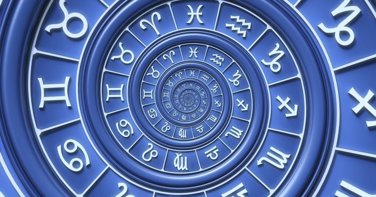 8 января 2026 года три знака зодиака пройдут важное испытание от Вселенной