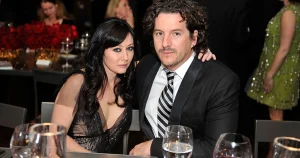 The Art of Elysium's 3rd Annual Black Tie Charity Gala �Heaven�