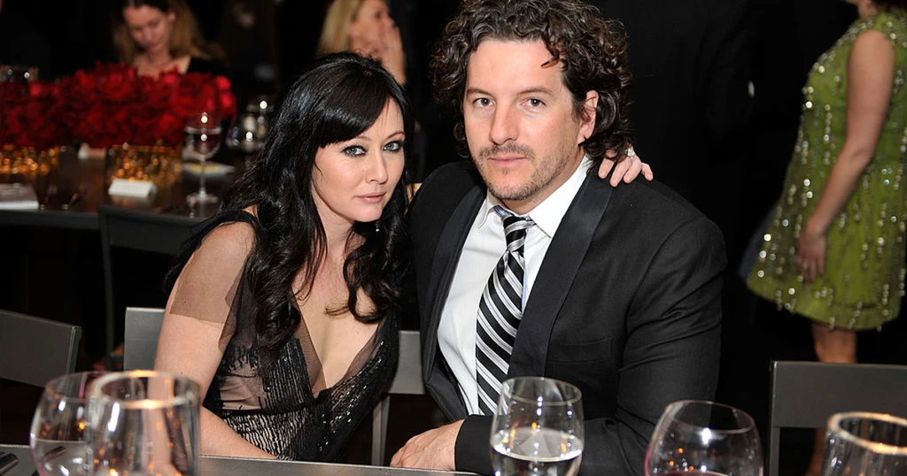 The Art of Elysium's 3rd Annual Black Tie Charity Gala �Heaven�