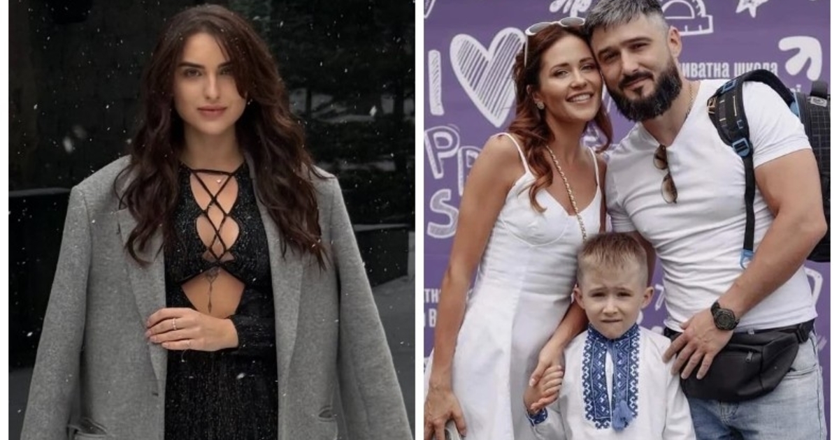 «Бумеранг догнал»: Фединчик вспомнил, как изменял первой жене с Денисенко