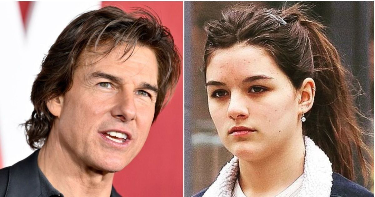 daa9d917fed0bf3217e54cfce6bb7912