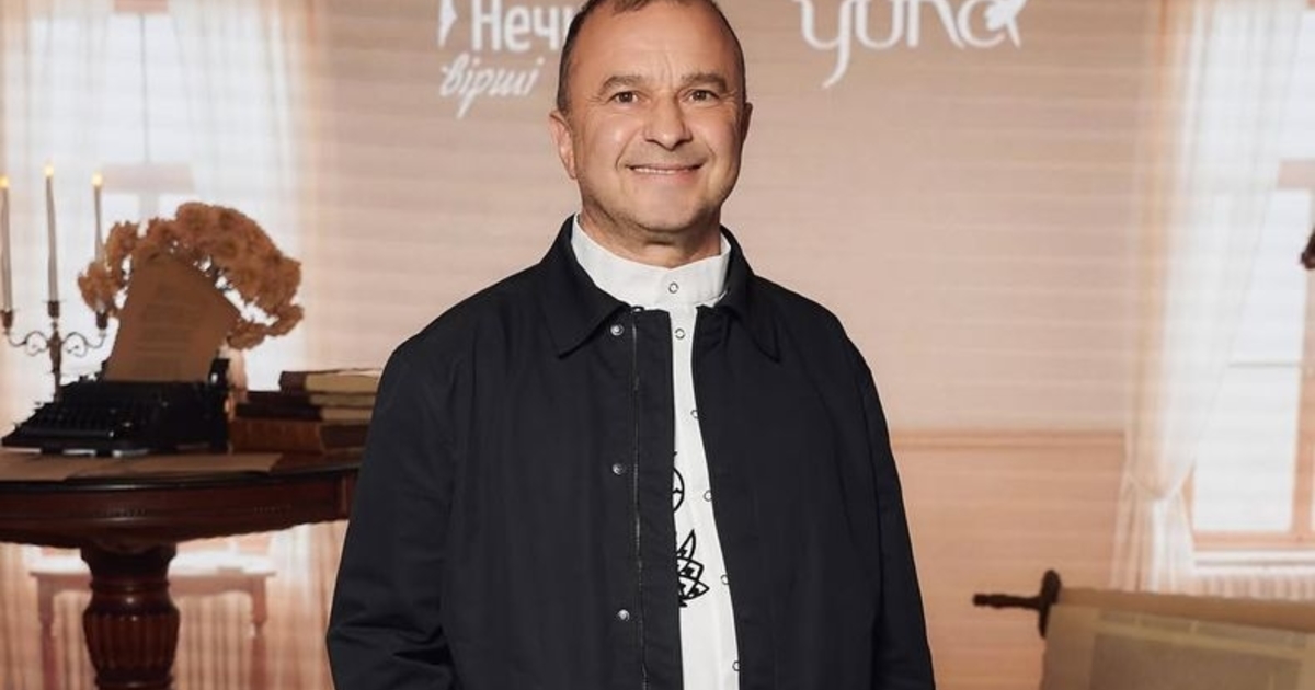 Павлик признался, как отреагировал на новость о свадьбе своей экс-жены Созаевой