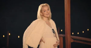 f86ccc8962fccee47547dc424fea3b94