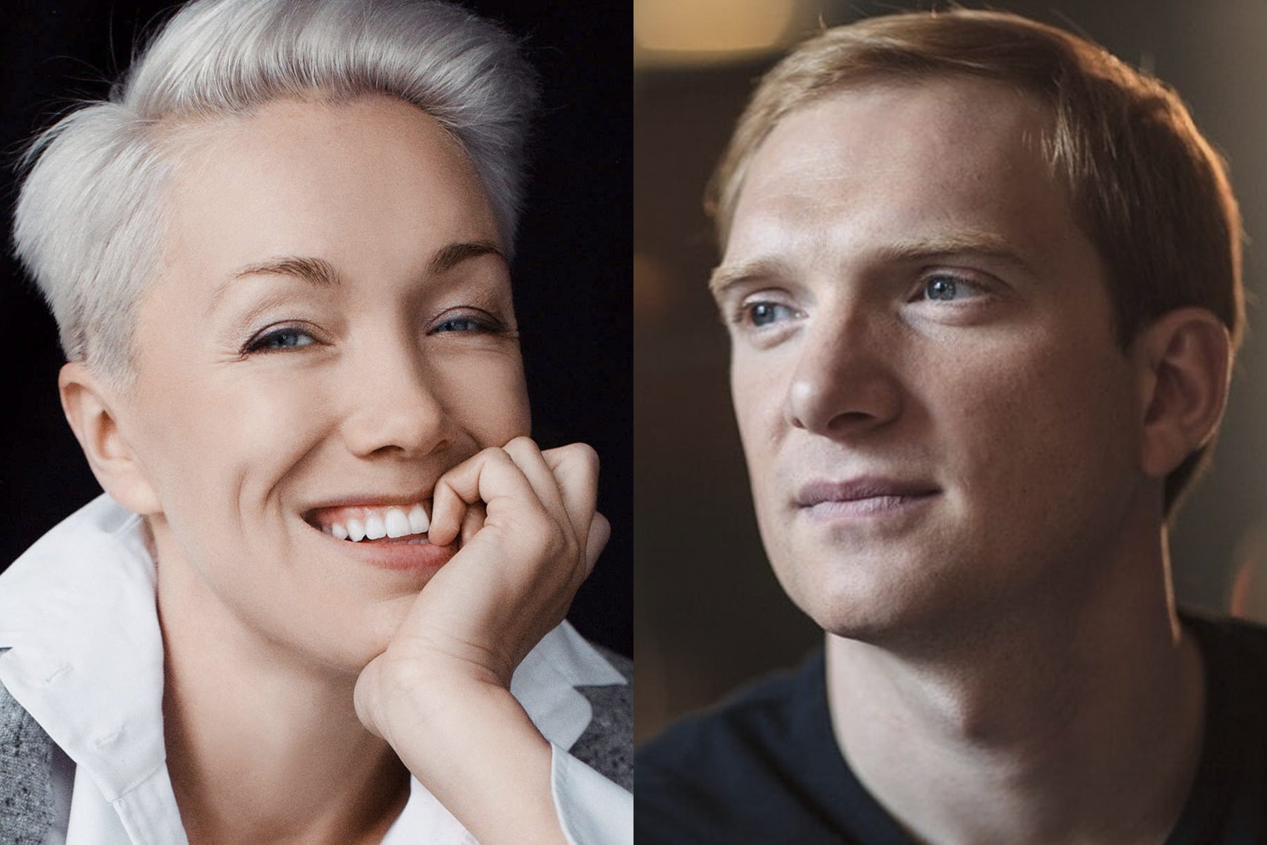 Moroz-i-Burkkovskij-scaled