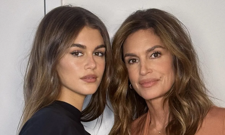 mv6gg2---c1166x700x11sx0s--d17c93d1275827aef5cc35084367d2c4