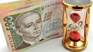 shvydki-finansovi-rishennya-u-2026-rotsi-koly-chas-maye-znachennya