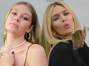 sonya-kiperman-i-vera-brejneva111414