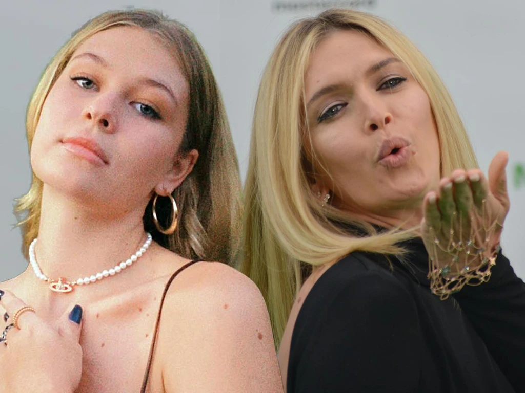 sonya-kiperman-i-vera-brejneva111414