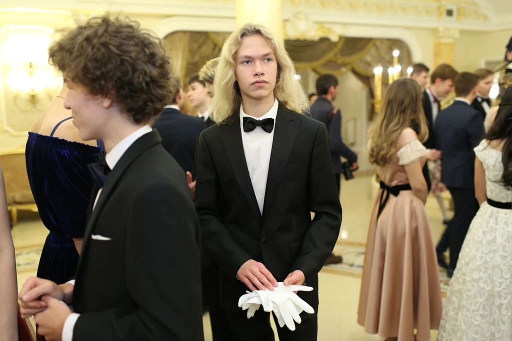 syn-vladimira-soloveva-daniil-solovev-foto