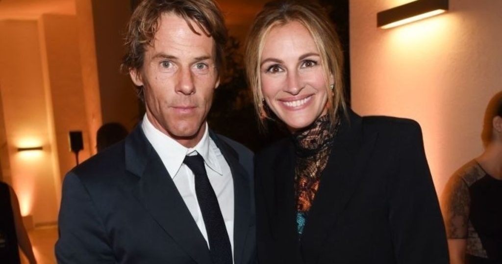 Gala in the Garden Sponsored by Bottega Veneta, Los Angeles, America - 10 Oct 2015