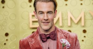 71st Emmy Awards - Arrivals