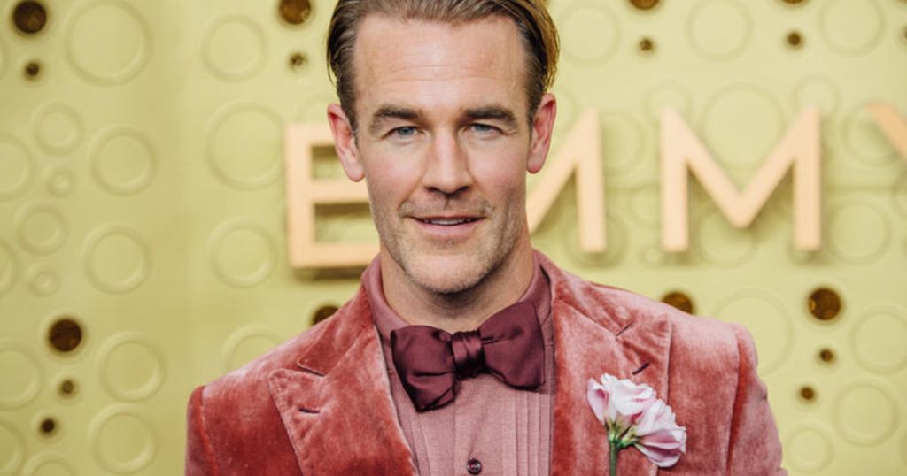 71st Emmy Awards - Arrivals