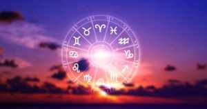 21d9c0412580033131bc98e83d255e6a