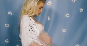 6365bb53cd5fc0e754add2274aa4d94d