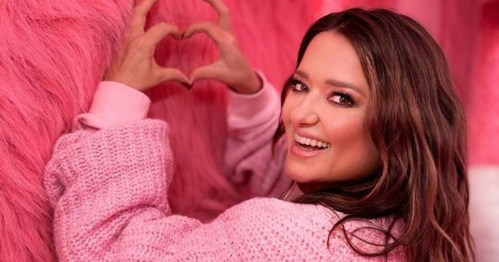 7008c3327c2b9c458ca1926c5c210b23
