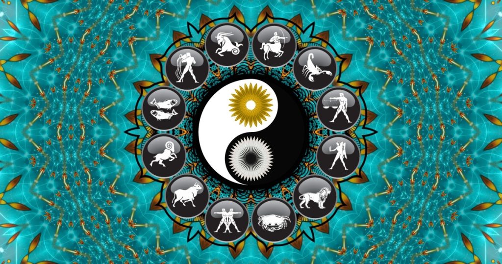 9dee8f9a6dc5d4fff0ff2b78b252e50f