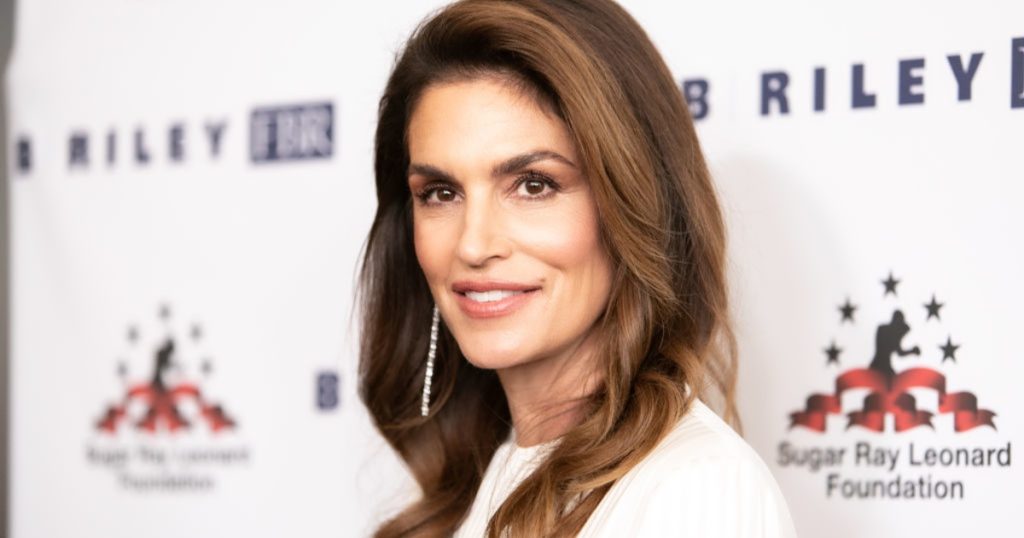 The 10th Annual Big Fighters, Big Cause Charity Boxing Night - Arrivals