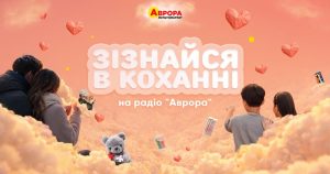 ac52700968c8072e86e19fcee50ea175