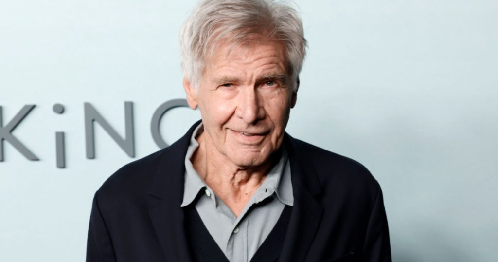 Premiere Of Apple TV+'s "Shrinking" - Arrivals