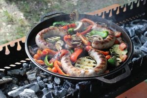kazan-chavunnij-vikova-klasika-ta-neperevershena-yakist