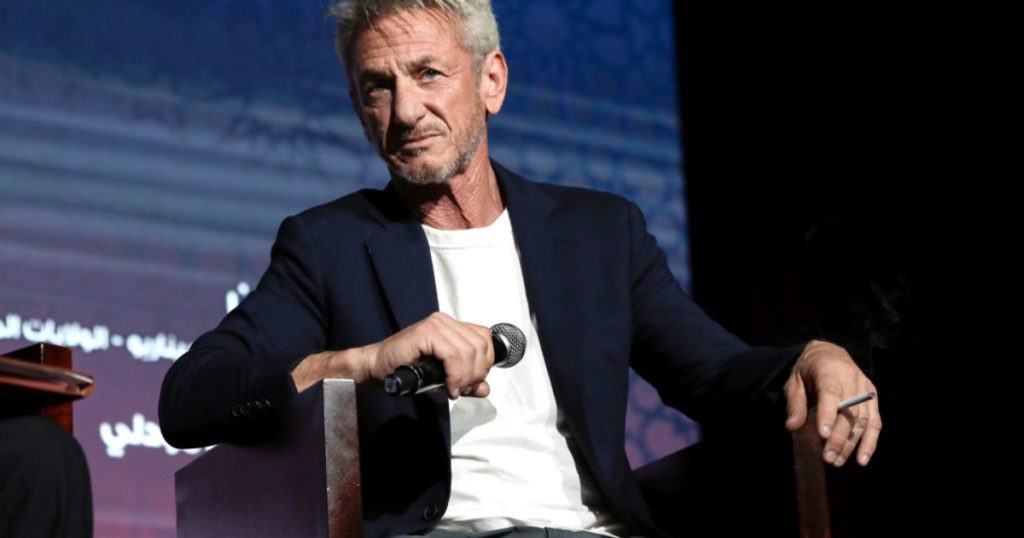 21st Marrakech International Film Festival - Day Six
