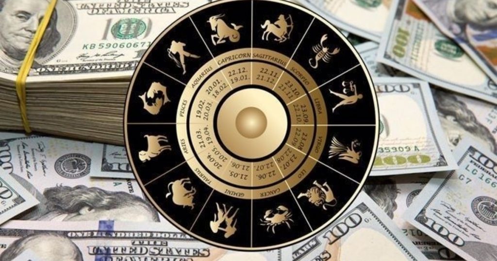 247f1e517e1c4dd336dd20a68a0b7c50