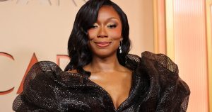 98th Annual Oscars - Arrivals