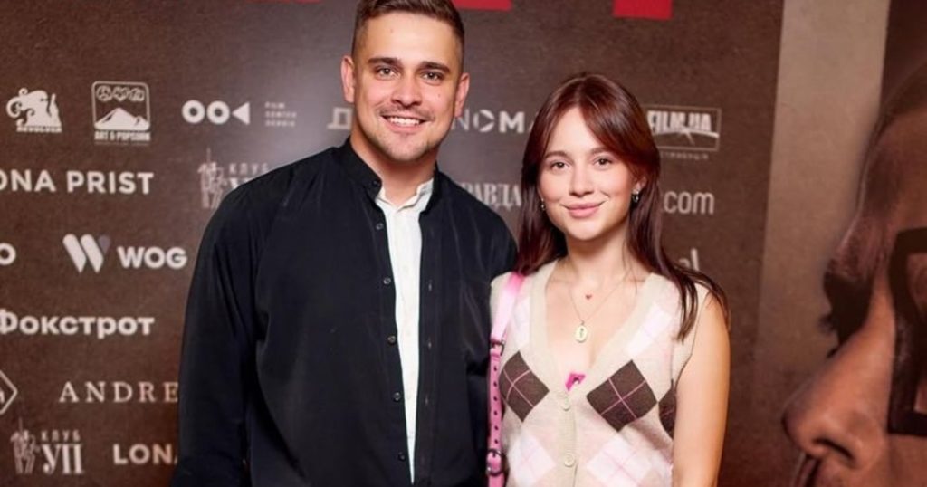 50768746bcbbc79342c58e929083d3fd