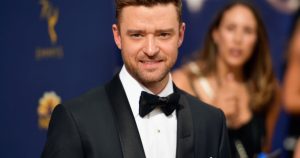 70th Emmy Awards - Arrivals