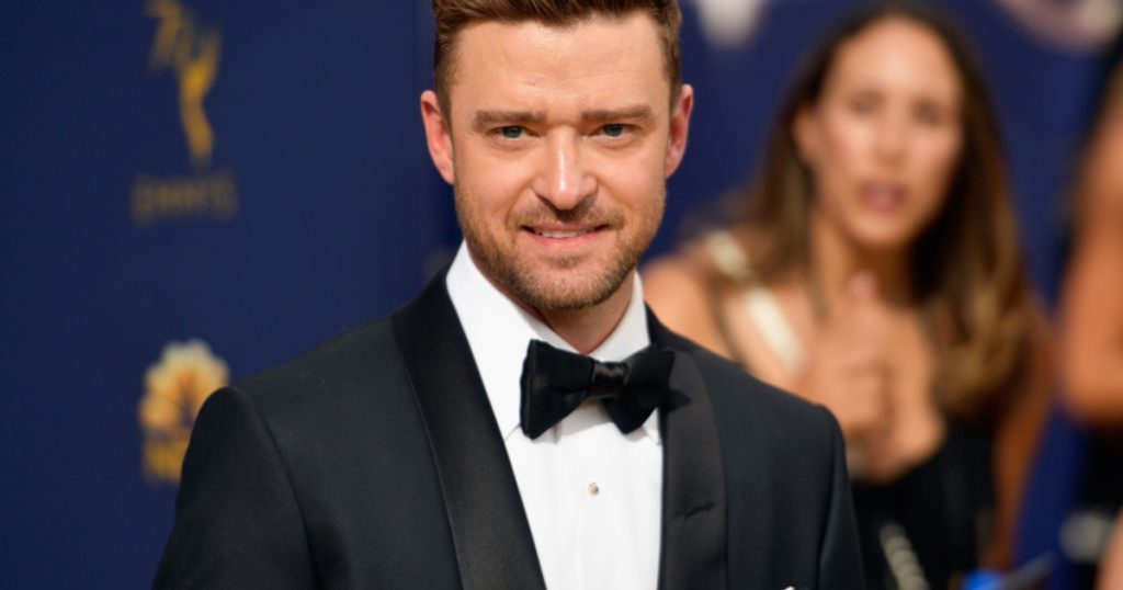 70th Emmy Awards - Arrivals