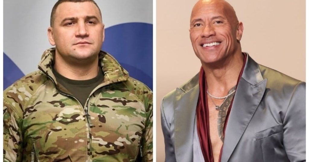 7efb0c1ef5b889bc26a26603864289e6